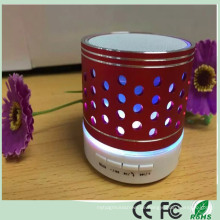 5% Rabatt LED Bluetooth MP3 Lautsprecher (BS-128)